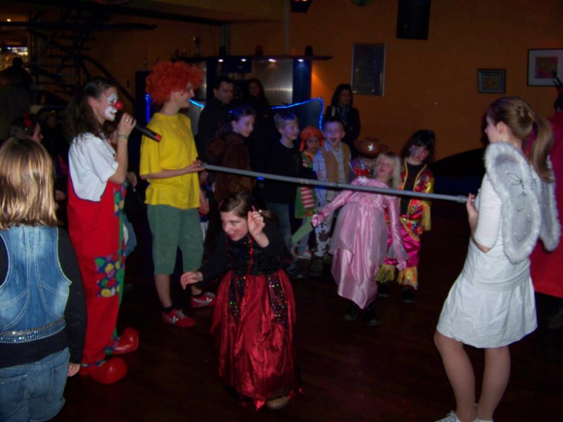 2011-03 Fastnacht 027